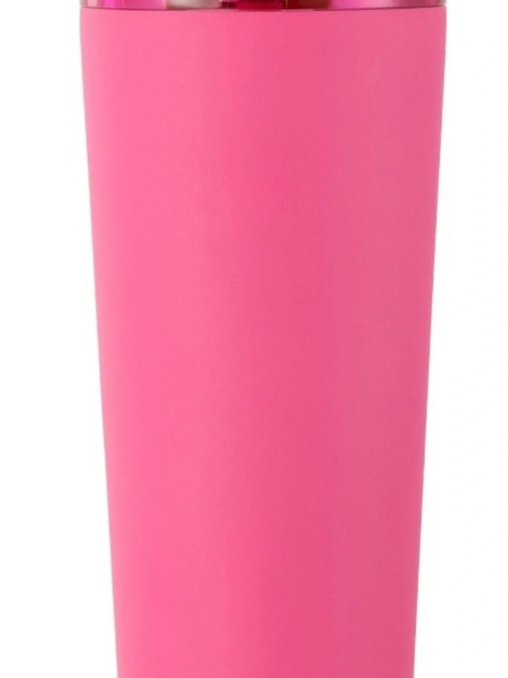 Tal 26oz Insulated PTumbler - Double-Wall Beverage Cup